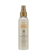 Collections Nature Лосьон-спрей для красоты волос Exceptional EUGENE PERMA