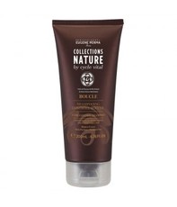 Collections Nature Разглаживающий шампунь для вьющихся волос EUGENE PERMA