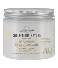 Collections Nature Старинные рецепты Разглаживающий бальзам для волос EUGENE PERMA