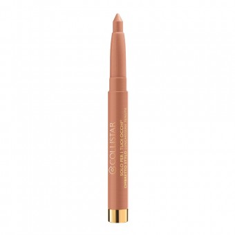 тон 3 (Champagne) 1,4 г