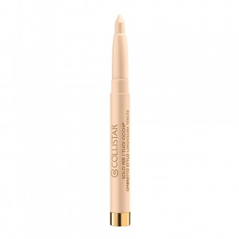 тон 1 (Avorio) 1,4 г