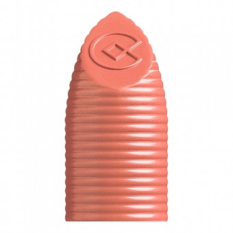 Тон 2 (Chiffon), 3,5 мл