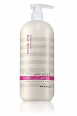 Шампунь для всех типов волос (2-ой этап обработки после окрашивания средствами Elgon) Elgon COLOR FIX Wash pH 5 all hair types shampoo