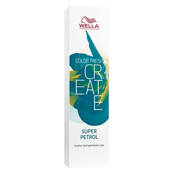 Супер петроль Super Petrol 
