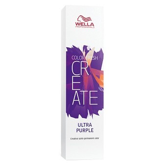 Ультрафиолет Pure Violet