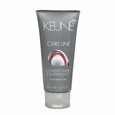 Кондиционер Color Care Line «Keune»