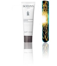 Выравнивающий корректор-основа под макияж Instant energizing corrector SOTHYS