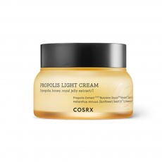 Крем для лица COSRX Full Fit Propolis Light Cream COSRX 