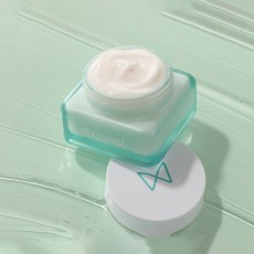 Крем для лица dixionist Cyforest Essence Infusion Cream 