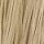 10.71 Песочный блондин