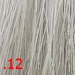 .12 Ледяной щербет 