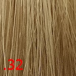 .32 Кремовая нуга 