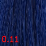 0.11 Голубой микстон 