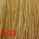 0.33 Золотой микстон 