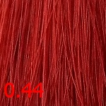 0.44 Красный микстон 