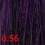 0.56 Фиолетовый микстон 