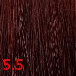 5.5 Бархатная ночь 