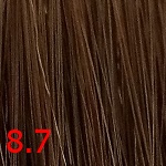 8.7 Кофе с молоком