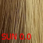 SUN 0.0 Солнечный свет 