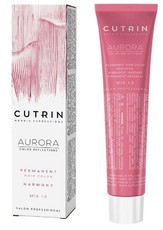 Крем-краска для волос AURORA Cutrin
