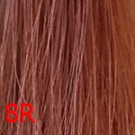 8R жемчужный блонд