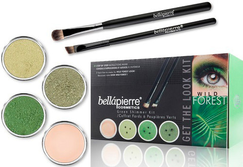 Дикий лес\ Wild Forest