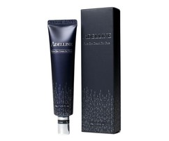 Омолаживающий крем для век и лица Adelline Pure Eye Cream for face