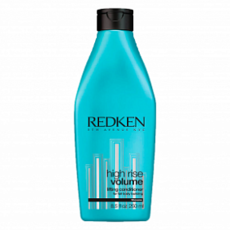Кондиционер для объема у корней Redken High Rise Volume 