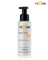 Защитный и реконструирующий бустер Yellow Repair