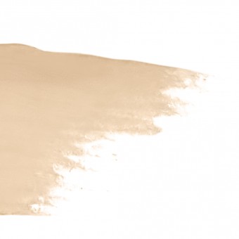 тон 01 (Ivory Base), 3 мл 