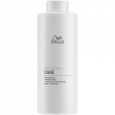 Стабилизатор завивки CREATINE+ Wella 