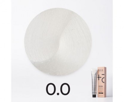 0.0 нейтральный