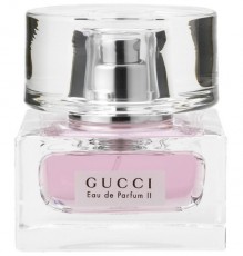 Парфюмерная вода GUCCI EAU DE PARFUM 2
