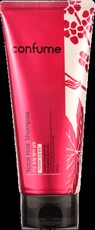 Питательный шампунь для волос Confume Total Hair Shampoo WELCOS 