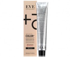 Инновационная стойкая крем-краска для волос 100мл EVE Experience FarmaVita 