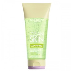 Очищающий гель Deborah Milano