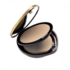 Компактная тональная основа NEW SKIN COMPACT FOUNDATION Deborah Milano