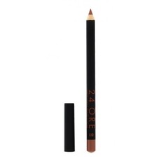 Карандаш для губ NEW 24ORE LIP PENCIL Deborah Milano