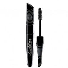 Тушь для ресниц удлиняющая BLACK & LONG Deborah Milano