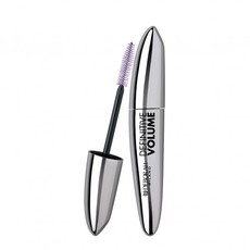 Тушь для ресниц экстримальный объем DEFINITIVE VOLUME Deborah Milano