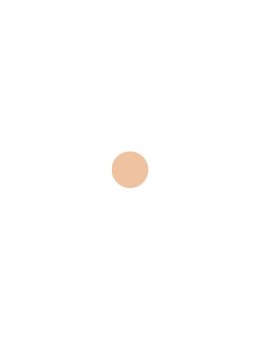 тон 2 BEIGE