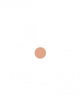 тон 3 APRICOT
