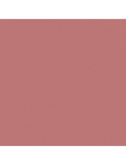 тон 01 NUDE BEIGE