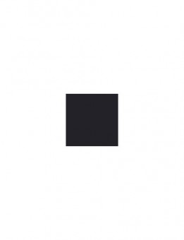 тон 01 BLACK
