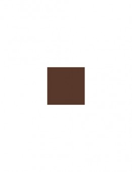 тон 02 BROWN