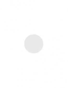 тон 01 GREY