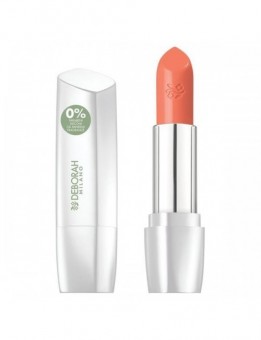тон 08 LIGHT APRICOT