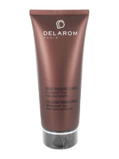 Крем для упругости тела Экселланс Delarom Excellence Firming Cream