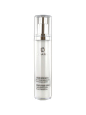 Крем от пигментных пятен Infini White DELAROM