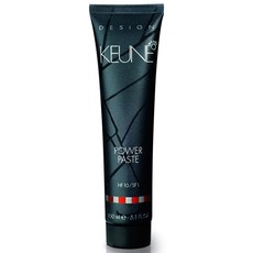 Паста «Сверх Сила» Design Line «Keune»